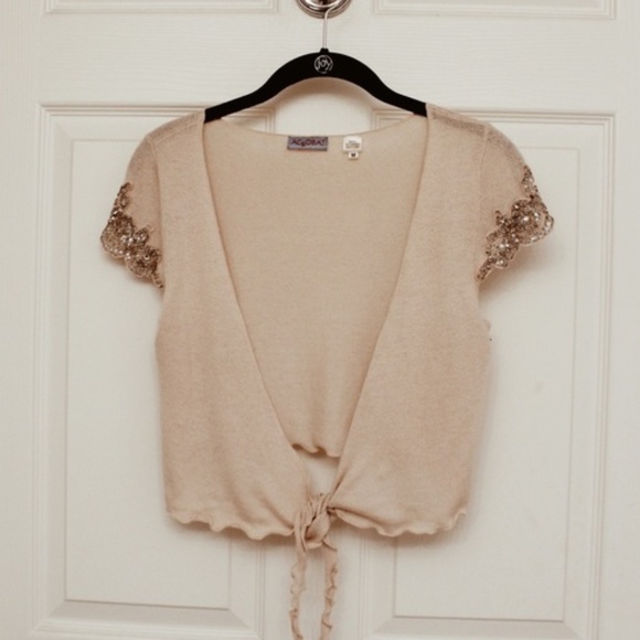 Acrobat Sweaters - Acrobat Silk/Cashmere Sweater